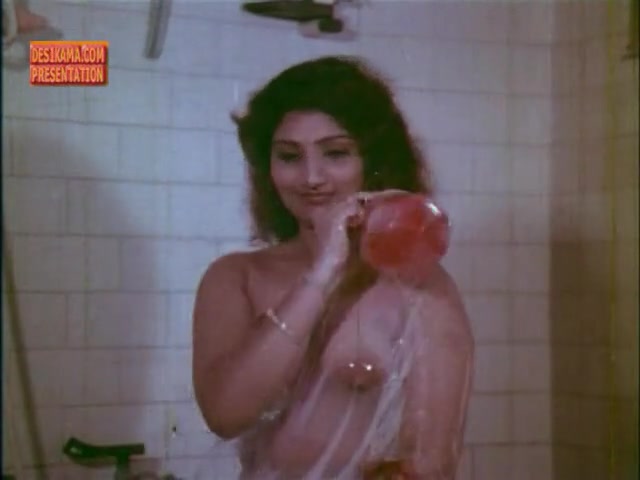 Frame 10
