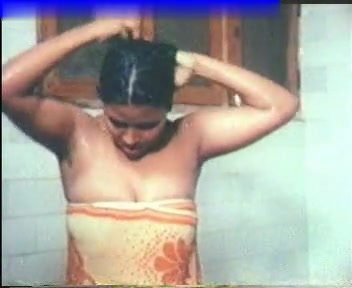 Frame 10