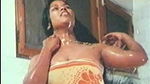 Bathing Beauty Kannada B Grade Actress
