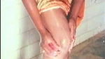 Bathing Beauty Kannada B Grade Actress
