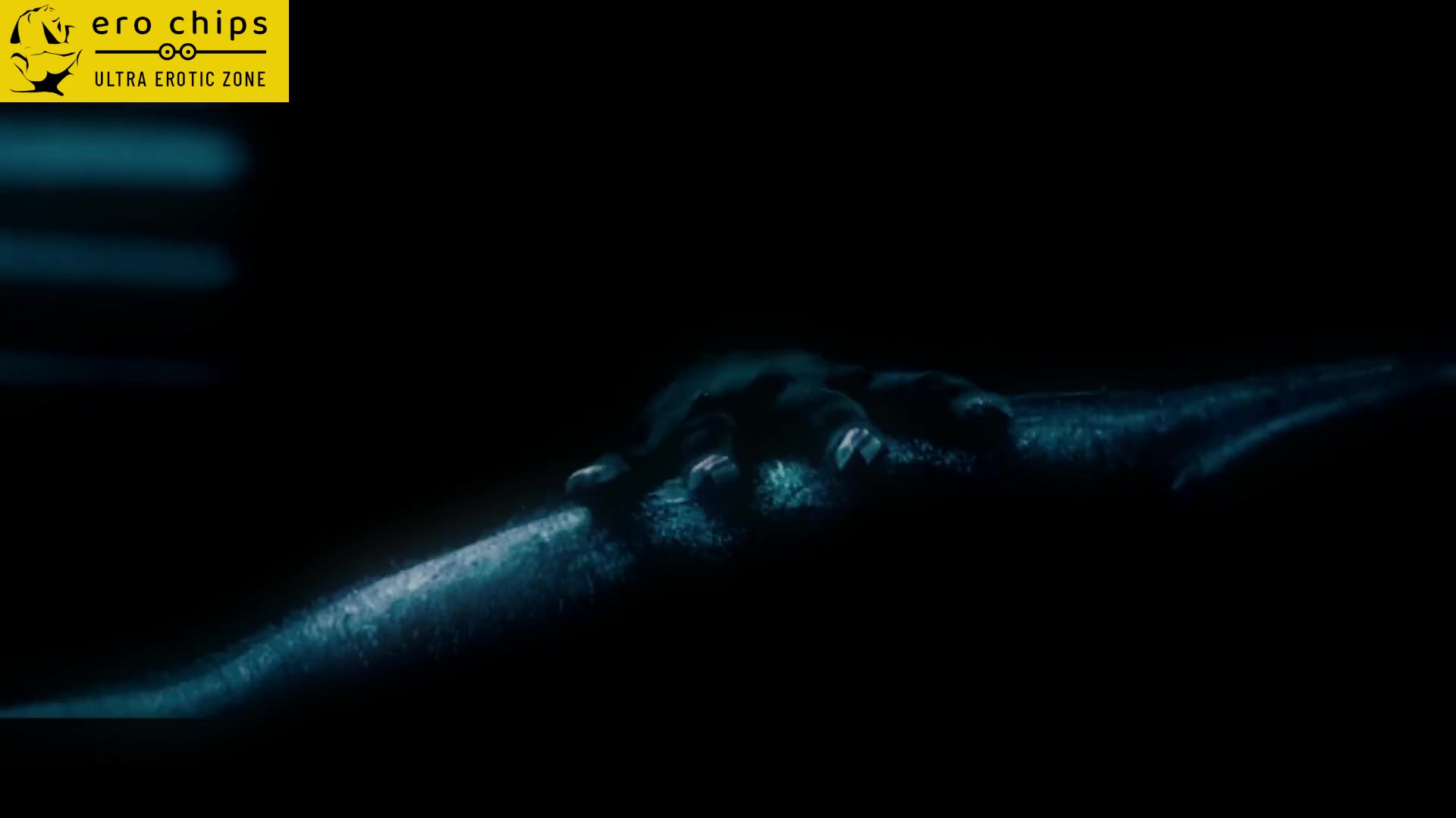 Frame 10