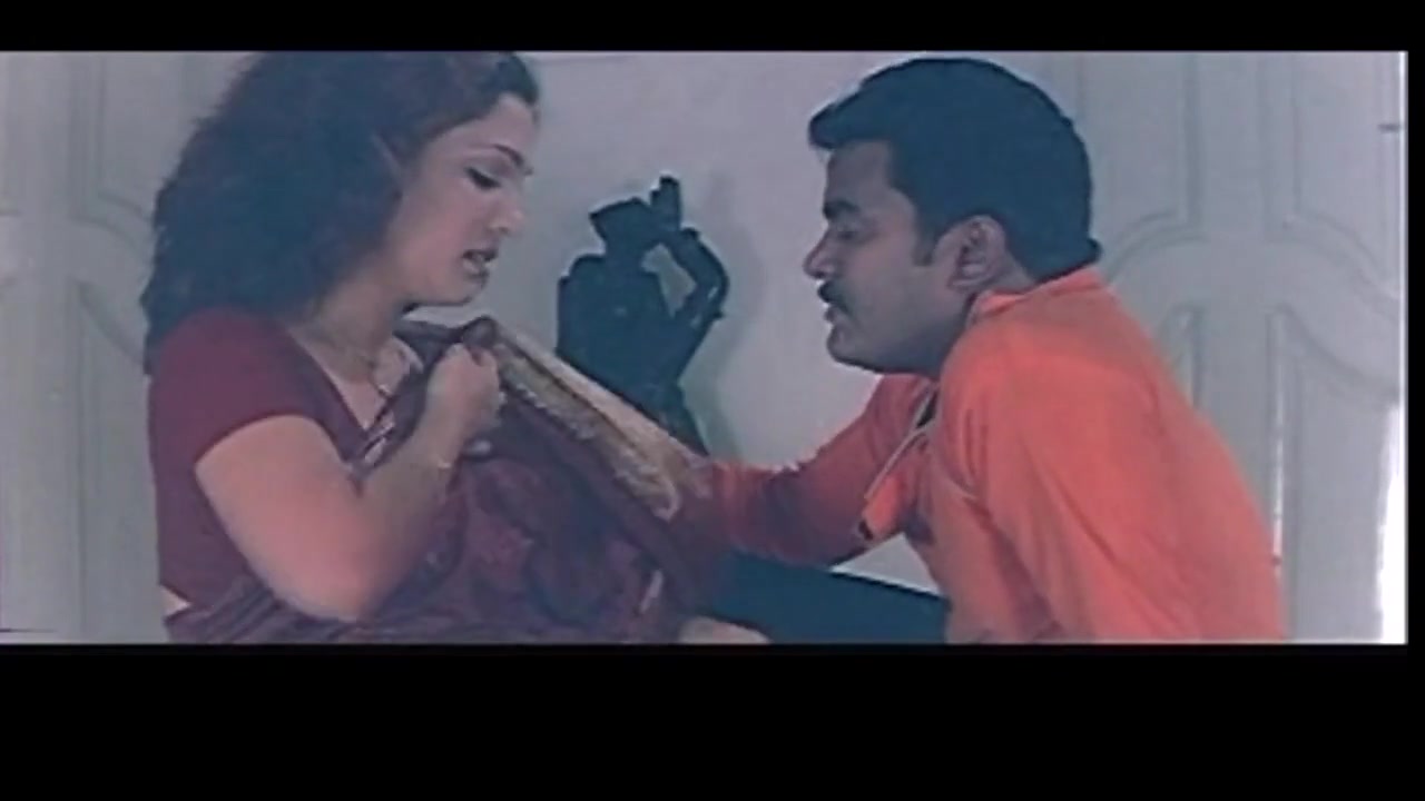 Frame 10