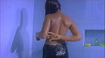 Bhavana Nude Shower and Sex