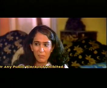 Bhookh VCD 2.DAT