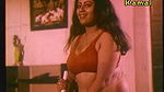 Chanchale Aunty 1