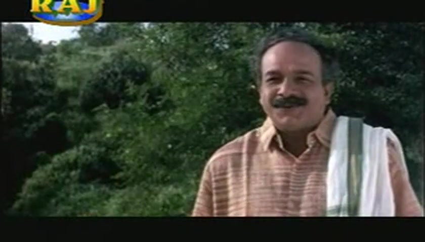 ChotiSiBhool 03