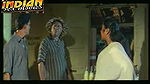 x Compilation of various Mallu films showing sexy South Indian actress in various sexy scenes Indian Masala Sex