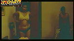 x Compilation of various Mallu films showing sexy South Indian actress in various sexy scenes Indian Masala Sex