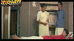 x Compilation of various Mallu films showing sexy South Indian actress in various sexy scenes Indian Masala Sex