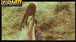 x Compilation of various Mallu films showing sexy South Indian actress in various sexy scenes Indian Masala Sex