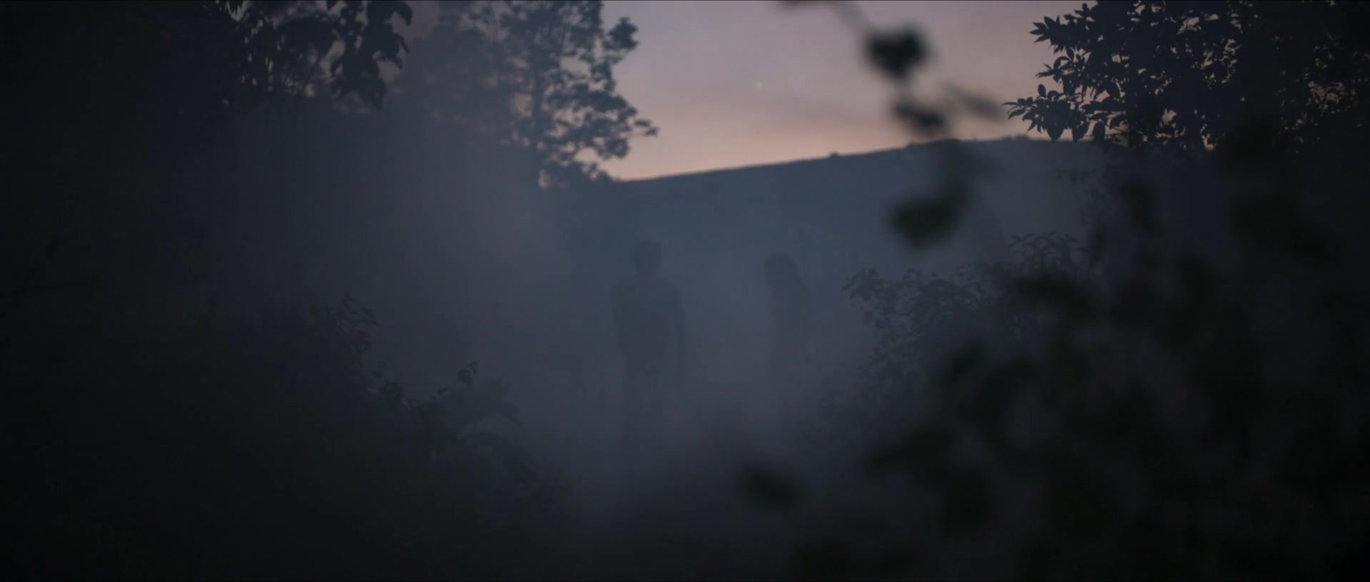 Frame 10