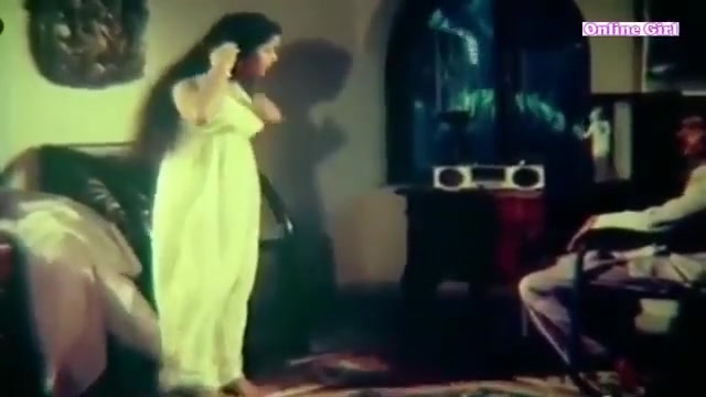 Frame 10