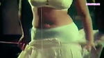 Desi Indian Hot & Sexy B Grade Actress Hot Saree & Blouse Strip Scene HD