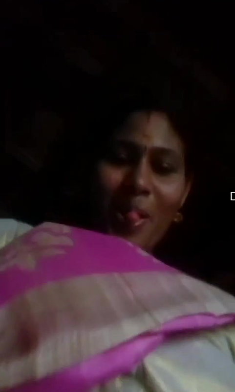 x Desi wife