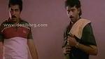 Devika Vintage Mallu Pron Movie