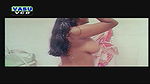 Devika Bath 1080p