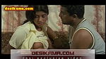 Devika Desikama Uncensored Mango Boobs