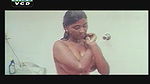 Devika Hot Bath Scene