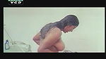 Devika Hot Bath Scene