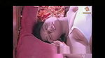 Devika Uncensored Boob Press Romance (1)