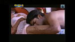 Devika Uncensored Boob Press Romance