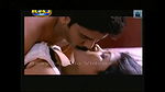 Devika Uncensored Boob Press Romance