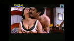 Devika Uncensored Boob Press Romance