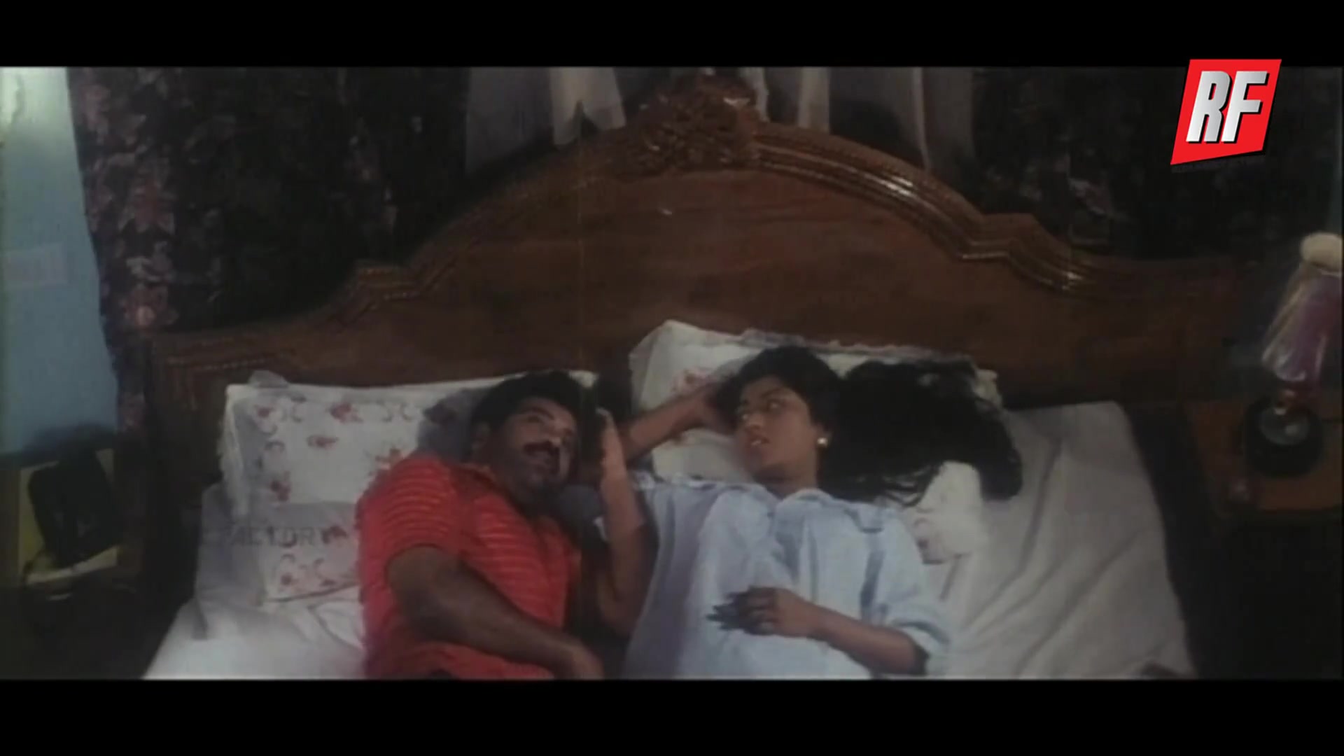 Frame 10