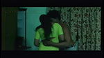 Donga Mogudu Uncensored Sex Scene 1