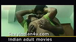 Donga Mogudu Uncensored Sex Scene 1