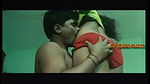 Donga Mogudu Uncensored Sex Scene 1