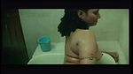 Donga Mogudu_Uncensored_Sex Scene 2