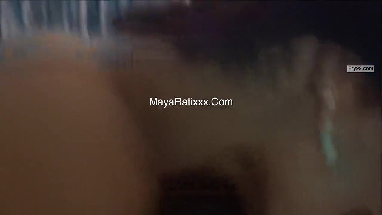Unknown video title