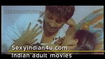 Donga Mogudu_Uncensored_Sex Scene 3
