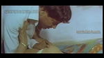 Donga Mogudu_Uncensored_Sex Scene 3
