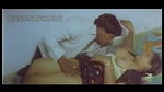 Donga Mogudu_Uncensored_Sex Scene 3