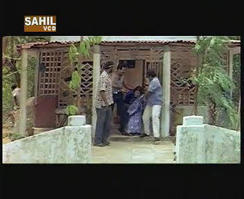 Ek Choti Se Mohabbat (Fully Uncensored).DAT