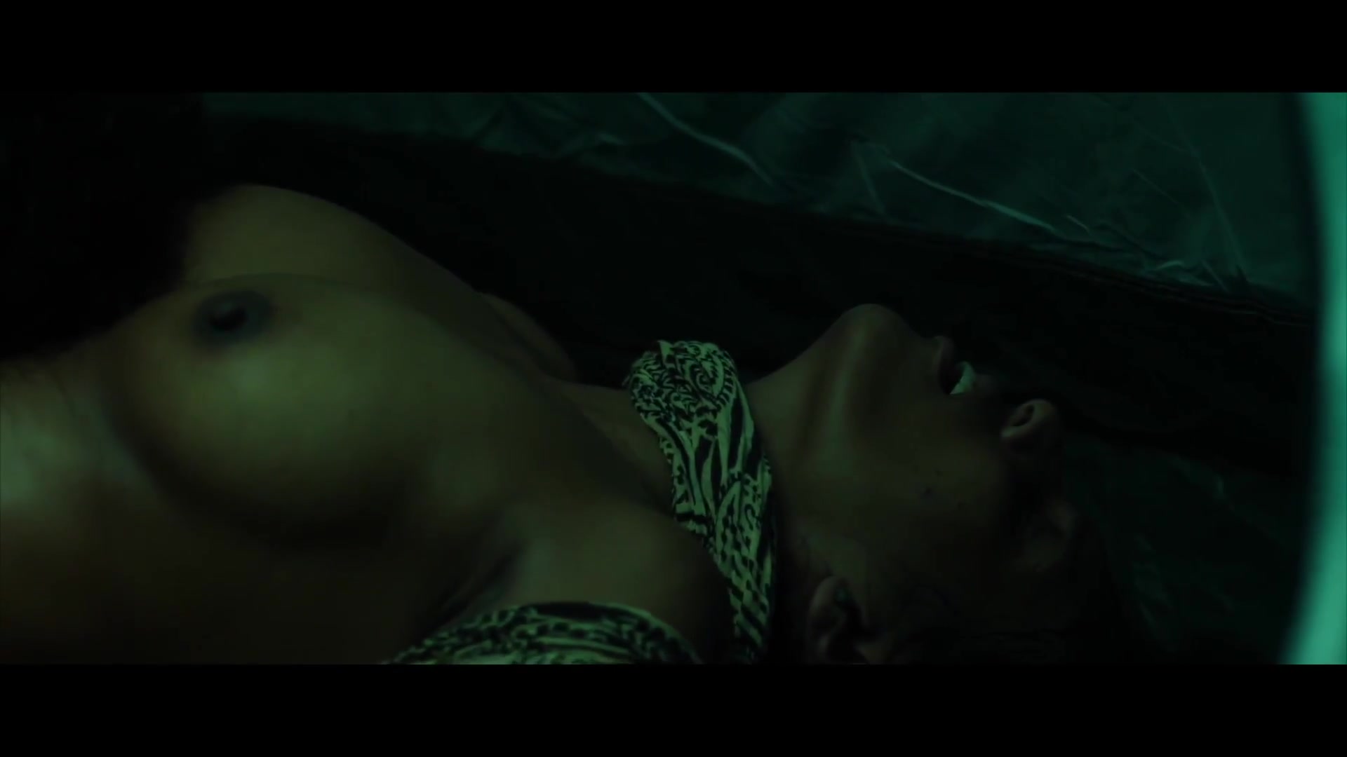 Frame 10