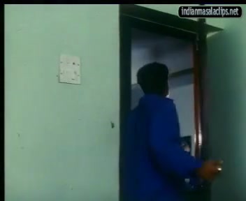 Frame 10