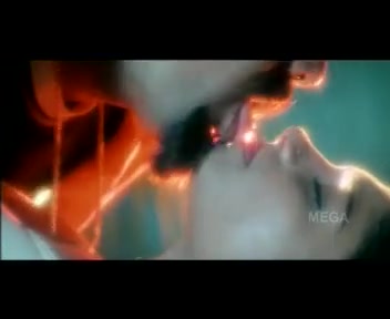 Frame 10