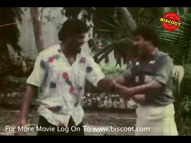 Ezhamedam 1992 Malayalam Full Movie Vichithra