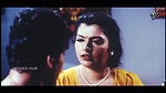 Famous Mallu Actress Sajini Hot Romance With drunk boy