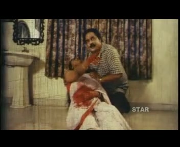 Frame 10
