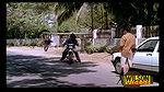 Gentleman Security malayalam movie