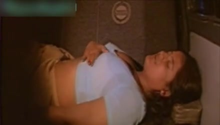 Frame 10