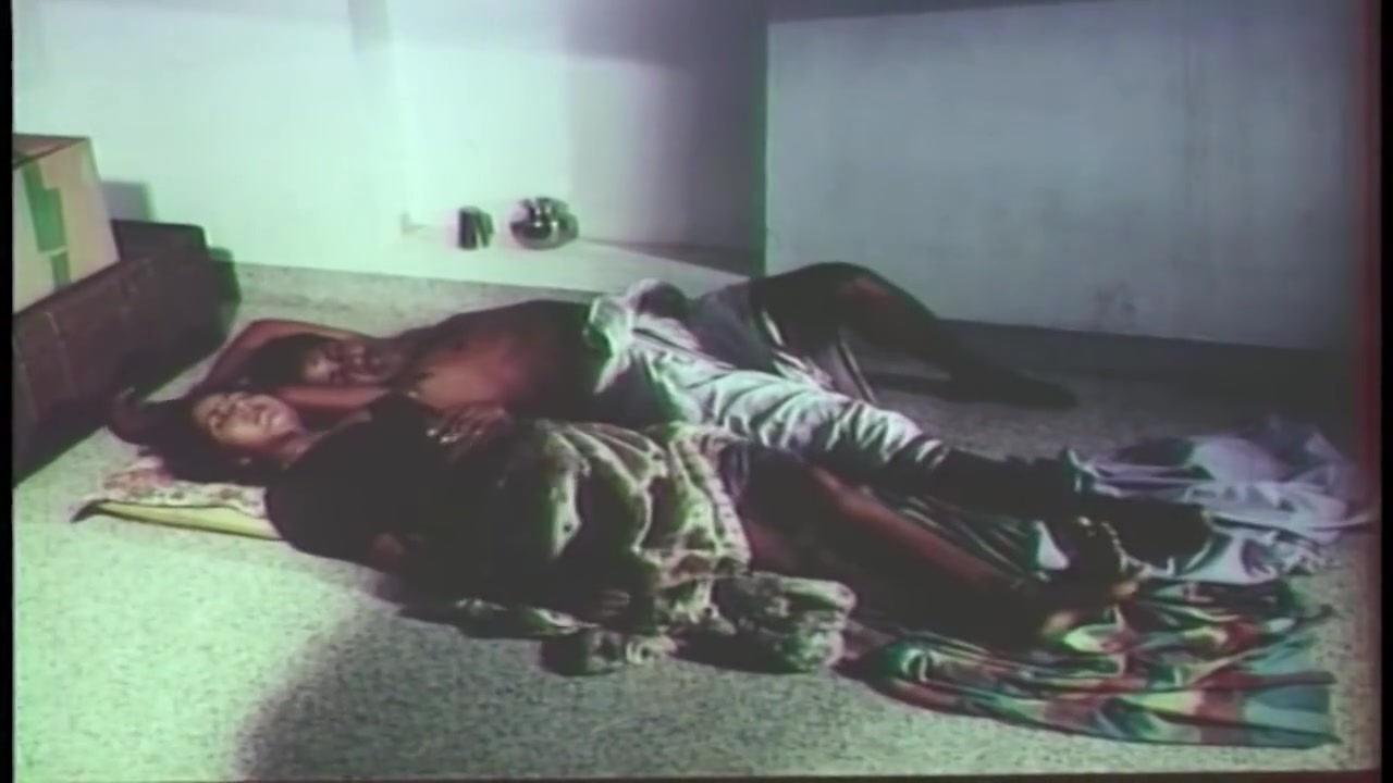 Frame 10