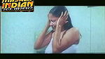 Hot bathing video of a sexy Mallu girl Nashita making out passionately in the shower Indian Masala Sex