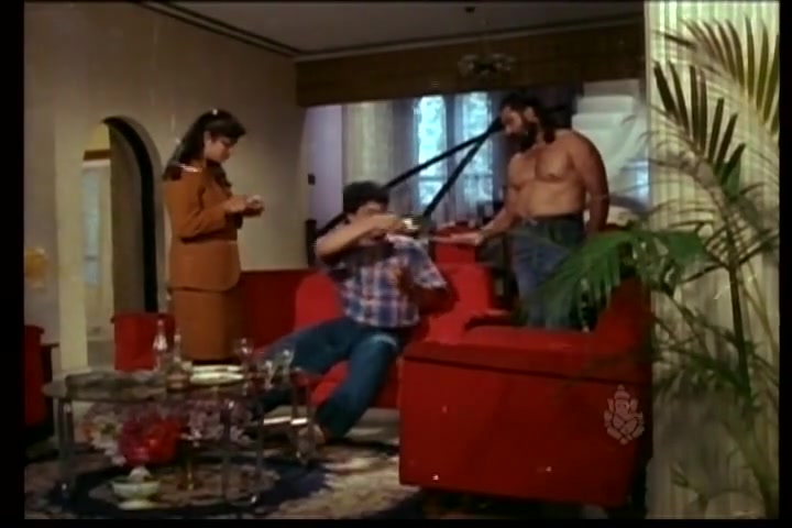 Frame 10