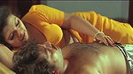 Hot mallu aunty romantic scene (1)