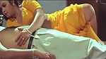 Hot mallu aunty romantic scene (1)
